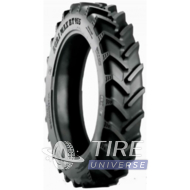 BKT AGRIMAX RT-955 (с/х) 300/95 R52 151A8/151B