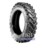 BKT AGRIMAX SPARGO (с/х) 380/90 R46 173D