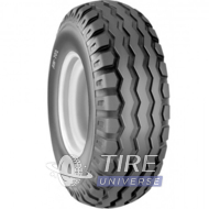 BKT AW-702 (с/х) 13.00/65 R18 144A8 PR16