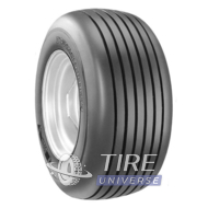 BKT RIB774 (с/х) 215/75 R17.5 142A8/140C PR16