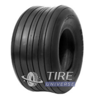 Kenda K401 (с/х) 16.00/6.5 R8 71A4 PR10