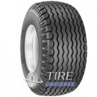 BKT AW-708 (с/х) 19.00/45 R17 152A8 PR22 TL