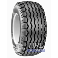 BKT AW-705 (с/х) 15.00/70 R18 145A8 PR12 TL