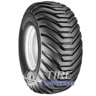 BKT FLOTATION 648 (с/х) 400/60 R22.5 160A8/148A8 PR18 TL