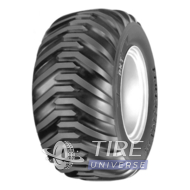 BKT FLOTATION-558 (с/х) 400/55 R22.5 152A8/148B PR16