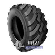 BKT FL-630 ULTRA Flotation (с/х) 560/45 R22.5 163A8/152D