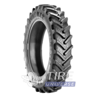 BKT AGRIMAX RT-945 (с/х) 320/90 R54 156A8/156B TL