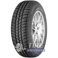 Barum Polaris 3 165/80 R13 83T