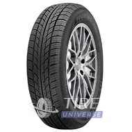 Tigar Touring 175/70 R14 88T XL