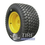 BKT LG-306 (с/х) 18.00/9.5 R8 PR6