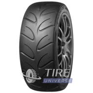 Hankook Ventus TD Z221 225/35 R18 87Y XL *