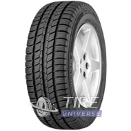 Barum SnoVanis 195/75 R16C 107/105R