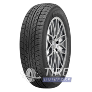 Orium Touring 155/80 R13 79T