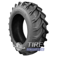 Forerunner R-1 QH611 (с/х) 23.10 R26 154A8 PR16 TT