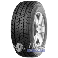 Barum SnoVanis 2 195/75 R16C 107/105R