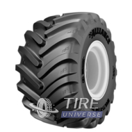 Alliance A-376 (с/х) 900/60 R32 176D