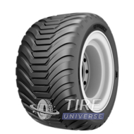 Alliance A-328 Value Plus (с/х) 500/45 R22.5 PR16