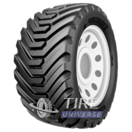 Alliance А-328 (с/х) 550/45 R22.5 159A8 PR16