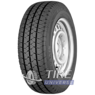 Barum Vanis 175/75 R16C 101/99R