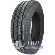 Barum Vanis 2 215/75 R16C 113/111R