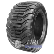 Forerunner l-3 (с/х) 31/15.5 R15 PR8