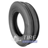 Forerunner F-2 QH621 (с/х) 7.50 R15 PR8 TL