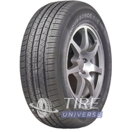 Leao Nova-Force 4x4 HP 225/60 R18 100H