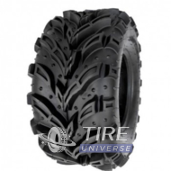 Deestone D936 Mud Crusher (квадроцикл) 27/10 R12 PR6