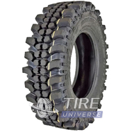 Collins (наварка) Breaker MT/R 215/60 R17 96S