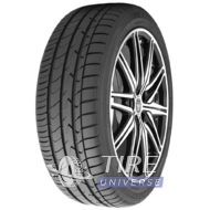 Toyo Tranpath mpZ 215/55 R17 94V RG