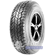 Torque TQ-AT701 31/10.5 R15 109R