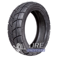 Kenda K701 120/70 R12 58P