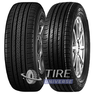 Achilles Desert Hawk H/T2 255/50 R19 107H XL