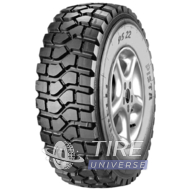 Pirelli PS 22 (ведущая) 335/80 R20 149K