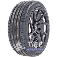 Cachland CH-861 245/35 R19 93W XL