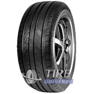 Cachland CH-HP8006 215/55 R18 99V XL