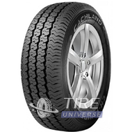 Cachland CH-Van100 235/65 R16C 115/113T