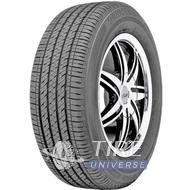 Bridgestone Ecopia EP422 Plus 235/45 R18 98W XL FR