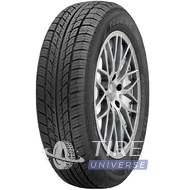 Taurus Touring 175/70 R14 88T XL