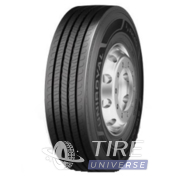 Uniroyal FH40 (рулевая) 235/75 R17.5 132/130M