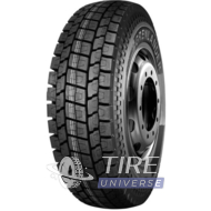 Greforce GR678 (ведущая) 315/80 R22.5 156/150M