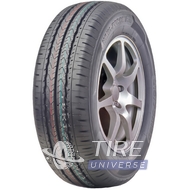 Leao Nova-Force Van 185 R14C 102/100R PR8