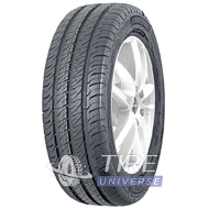 Uniroyal RainMax 3 225/75 R16C 121/120R