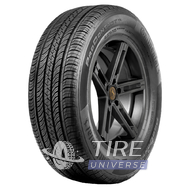 Continental ProContact TX 245/40 R19 94H FR