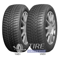 Jinyu YW51 225/60 R16 98H