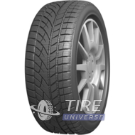 Jinyu YW52 225/55 R16 99H XL