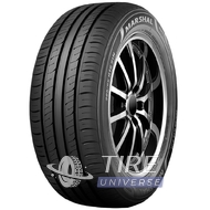 Marshal MH12 195/60 R15 88H