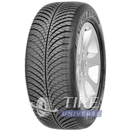 Goodyear Vector 4 Seasons SUV Gen-2 255/55 R19 107V VW