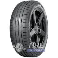 Nokian Hakka Black 2 SUV 285/50 R20 116W XL