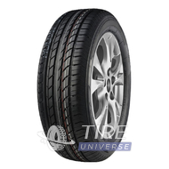 Aplus A608 235/60 R16 100H